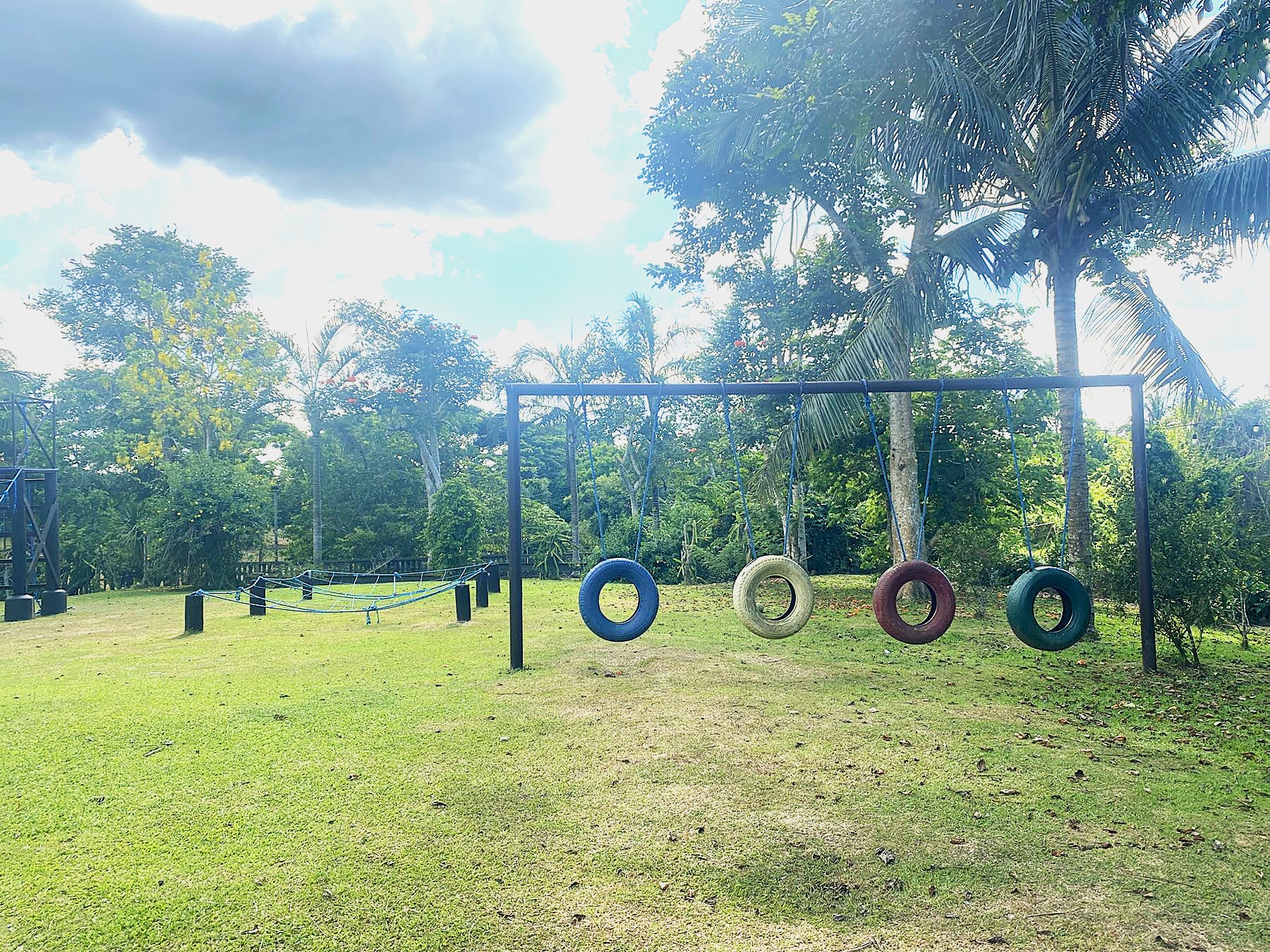 Team Building